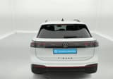A vendre VOLKSWAGEN TIGUAN R-Line Exclusive 2025 occasion photo 5