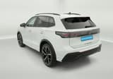 A vendre VOLKSWAGEN TIGUAN R-Line Exclusive 2025 occasion photo 6