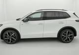 A vendre VOLKSWAGEN TIGUAN R-Line Exclusive 2025 occasion photo 7
