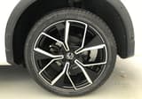 A vendre VOLKSWAGEN TIGUAN R-Line Exclusive 2025 occasion photo 9