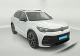 A vendre VOLKSWAGEN TIGUAN R-Line Exclusive 2025 occasion
