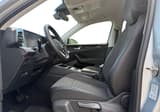 A vendre VOLKSWAGEN TIGUAN VW Edition 2025 occasion photo 10