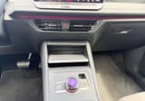 A vendre VOLKSWAGEN TIGUAN VW Edition 2025 occasion photo 12