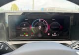 A vendre VOLKSWAGEN TIGUAN VW Edition 2025 occasion photo 13