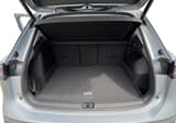 A vendre VOLKSWAGEN TIGUAN VW Edition 2025 occasion photo 14