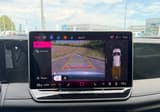 A vendre VOLKSWAGEN TIGUAN VW Edition 2025 occasion photo 15