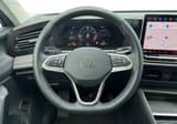 A vendre VOLKSWAGEN TIGUAN VW Edition 2025 occasion photo 16