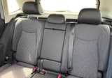 A vendre VOLKSWAGEN TIGUAN VW Edition 2025 occasion photo 17