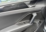 A vendre VOLKSWAGEN TIGUAN VW Edition 2025 occasion photo 18