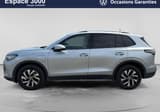 A vendre VOLKSWAGEN TIGUAN VW Edition 2025 occasion photo 2