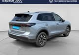 A vendre VOLKSWAGEN TIGUAN VW Edition 2025 occasion photo 3