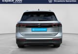 A vendre VOLKSWAGEN TIGUAN VW Edition 2025 occasion photo 4