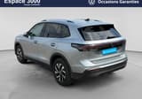 A vendre VOLKSWAGEN TIGUAN VW Edition 2025 occasion photo 5