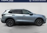 A vendre VOLKSWAGEN TIGUAN VW Edition 2025 occasion photo 6