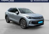 A vendre VOLKSWAGEN TIGUAN VW Edition 2025 occasion photo 7