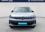 A vendre VOLKSWAGEN TIGUAN VW Edition 2025 occasion photo 8