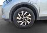 A vendre VOLKSWAGEN TIGUAN VW Edition 2025 occasion photo 9