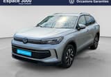 A vendre VOLKSWAGEN TIGUAN VW Edition 2025 occasion