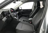 A vendre VOLKSWAGEN TIGUAN VW Edition 2025 occasion photo 10