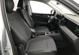 A vendre VOLKSWAGEN TIGUAN VW Edition 2025 occasion photo 11