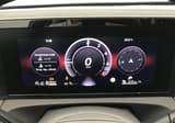 A vendre VOLKSWAGEN TIGUAN VW Edition 2025 occasion photo 12