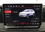 A vendre VOLKSWAGEN TIGUAN VW Edition 2025 occasion photo 13