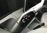 A vendre VOLKSWAGEN TIGUAN VW Edition 2025 occasion photo 16