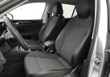 A vendre VOLKSWAGEN TIGUAN VW Edition 2025 occasion photo 17