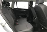 A vendre VOLKSWAGEN TIGUAN VW Edition 2025 occasion photo 18