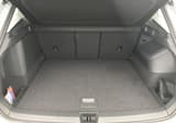 A vendre VOLKSWAGEN TIGUAN VW Edition 2025 occasion photo 19