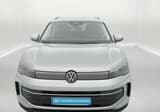 A vendre VOLKSWAGEN TIGUAN VW Edition 2025 occasion photo 2