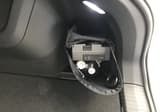 A vendre VOLKSWAGEN TIGUAN VW Edition 2025 occasion photo 20