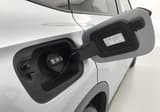 A vendre VOLKSWAGEN TIGUAN VW Edition 2025 occasion photo 21