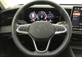A vendre VOLKSWAGEN TIGUAN VW Edition 2025 occasion photo 22