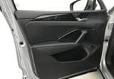 A vendre VOLKSWAGEN TIGUAN VW Edition 2025 occasion photo 23