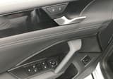 A vendre VOLKSWAGEN TIGUAN VW Edition 2025 occasion photo 24