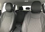 A vendre VOLKSWAGEN TIGUAN VW Edition 2025 occasion photo 25