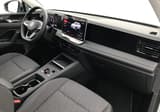 A vendre VOLKSWAGEN TIGUAN VW Edition 2025 occasion photo 26
