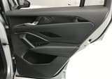A vendre VOLKSWAGEN TIGUAN VW Edition 2025 occasion photo 27