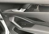A vendre VOLKSWAGEN TIGUAN VW Edition 2025 occasion photo 28