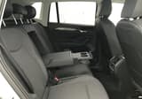 A vendre VOLKSWAGEN TIGUAN VW Edition 2025 occasion photo 29