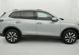 A vendre VOLKSWAGEN TIGUAN VW Edition 2025 occasion photo 3
