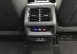 A vendre VOLKSWAGEN TIGUAN VW Edition 2025 occasion photo 30