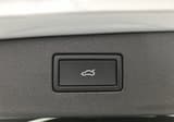 A vendre VOLKSWAGEN TIGUAN VW Edition 2025 occasion photo 31