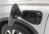 A vendre VOLKSWAGEN TIGUAN VW Edition 2025 occasion photo 32