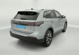 A vendre VOLKSWAGEN TIGUAN VW Edition 2025 occasion photo 4