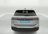 A vendre VOLKSWAGEN TIGUAN VW Edition 2025 occasion photo 5