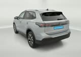 A vendre VOLKSWAGEN TIGUAN VW Edition 2025 occasion photo 6