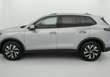 A vendre VOLKSWAGEN TIGUAN VW Edition 2025 occasion photo 7