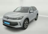 A vendre VOLKSWAGEN TIGUAN VW Edition 2025 occasion photo 8